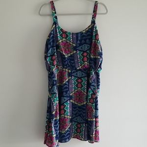 Rue 21 Sundress